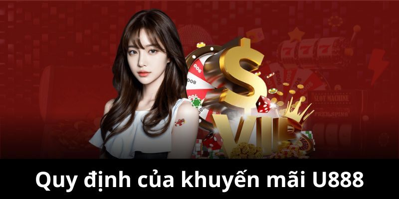 Điểm danh mỗi ngày đều đặn để bạn có thể nhận tiền giá trị