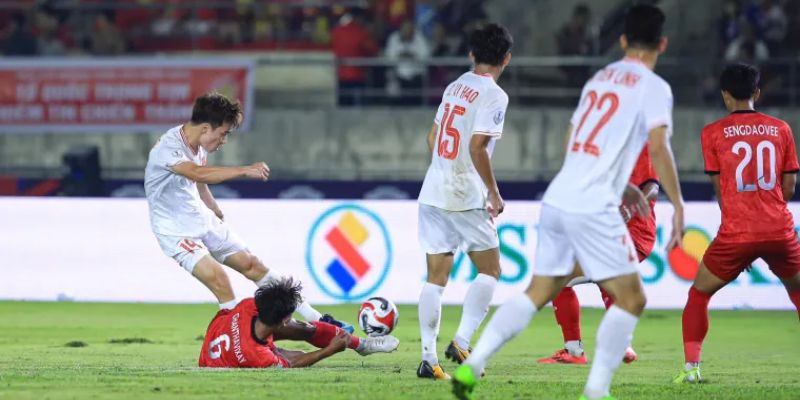 Bí kíp để đọc chính xác cho người mới tham gia