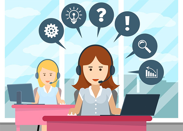 Chăm sóc khách hàng U888