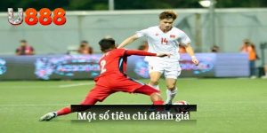 Trang cá độ bóng đáuy tín nhất năm 2025 khám phá ngay