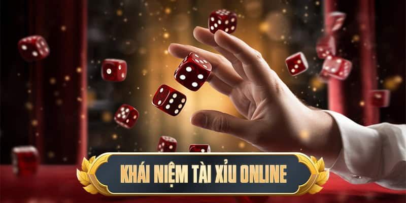 Tìm hiểu một vài cách chơi tài xỉu online hiệu quả