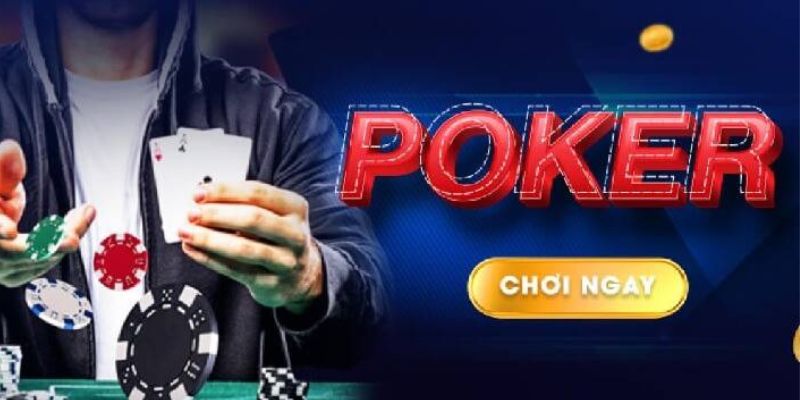 Poker U888 tìm hiểu quy trình từng vòng Poker thú vị