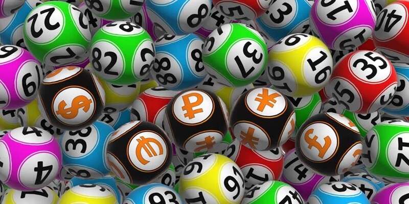 Các khái niệm cần nắm khi tham gia loại hình số đá cùng U888