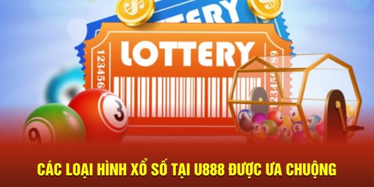 Đa dạng loại hình