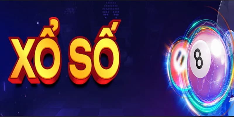 Nhiều ưu điểm vượt trội 